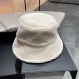 新色登場☆  ディオール  ハット偽物