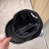 定番人気！ディオール 八角帽 スーパーコピー