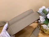 高品質♪♪♪  ルイヴィトン メンズ ボディバッグ スーパーコピーM23765