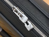 高品質♪♪♪ ルイヴィトン メンズ ブリーフケース 偽物 m30925