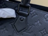 ☆超人気☆ ルイヴィトン メンズ ボストンバッグ スーパーコピーm21865