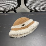 人気No1 プラダ ハット スーパーコピー
