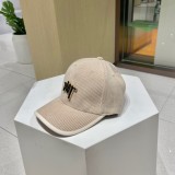 ☆超人気☆  ディオール キャップ スーパーコピー