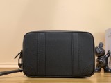 ☆超人気☆ ルイヴィトン メンズ クラッチバッグ スーパーコピーM30939