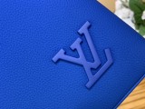 目を惹くカラールイヴィトン メンズ クラッチバッグ コピーm82270