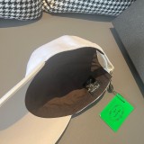 ☆超人気☆ プラダ キャップ スーパーコピー