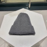 即発送！プラダ ニット帽  コピー