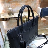完売必至 ★ バーバリー メンズ ブリーフケース コピー