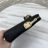 送料込 ルイヴィトン メンズ クラッチバッグ スーパーコピー