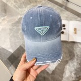 日本未入荷 プラダ キャップ スーパーコピー