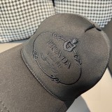 完売必至 ★  プラダ キャップ 偽物