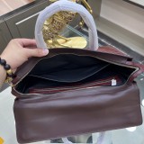 日本未入荷 ルイヴィトン メンズ ブリーフケース 偽物