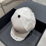 完売前に！プラダ  キャップ コピー