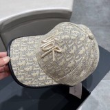 ☆超人気☆  ディオール キャップ スーパーコピー