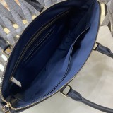 日本未入荷 ルイヴィトン メンズ ブリーフケース スーパーコピー