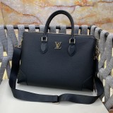日本未入荷 ルイヴィトン メンズ ブリーフケース スーパーコピー