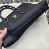 日本未入荷 ルイヴィトン メンズ ブリーフケース スーパーコピー