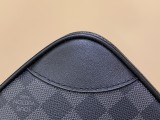 入手困難品！ルイヴィトン メンズ ブリーフケース コピーN40445