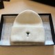 日本未入荷  ディオール ニット帽 スーパーコピー