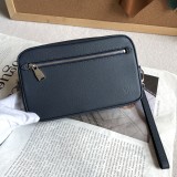 ☆超人気☆ ルイヴィトン メンズ クラッチバッグ 偽物M33410