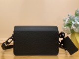 ☆超人気☆  ルイヴィトン メンズ ショルダーバッグ 偽物m82085
