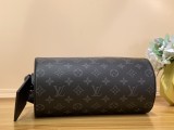 おすすめ ルイヴィトン メンズ ショルダーバッグ コピーM46796