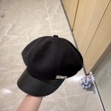 定番人気！ディオール 八角帽 スーパーコピー