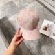 新色登場☆ プラダ キャップ 偽物