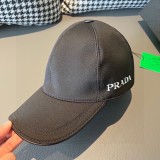 完売前に！ プラダ キャップ コピー