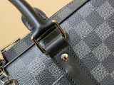 入手困難品！ルイヴィトン メンズ ブリーフケース コピーN40445