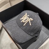 完売前に！ ディオール キャップ コピー