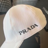 完売前に！ プラダ キャップ コピー