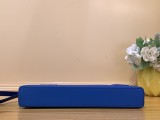 目を惹くカラールイヴィトン メンズ クラッチバッグ コピーm82270