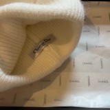 日本未入荷  ディオール ニット帽 スーパーコピー