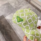 人気No1★  プラダ キャップ スーパーコピー