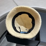 完売必至  プラダ ハット 偽物