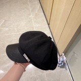 定番人気！ディオール 八角帽 スーパーコピー