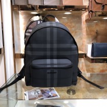 お洒落 バーバリー メンズ バックパック コピー