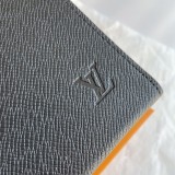☆超人気☆  ルイヴィトン メンズ クラッチバッグ スーパーコピーM30547