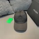 完売必至 ★  プラダ キャップ 偽物