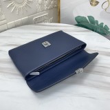 完売前に！ エルメス メンズ クラッチバッグ コピー