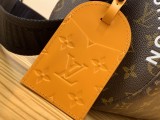 完売必至 ★ ルイヴィトン メンズ ショルダーバッグ コピーM46691