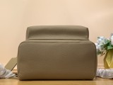 【限定カラー】 ルイヴィトン メンズ バックパック スーパーコピーM23708