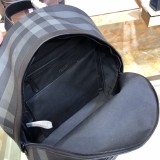 お洒落 バーバリー メンズ バックパック コピー