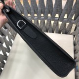 おすすめ  ルイヴィトン メンズ ブリーフケース スーパーコピー