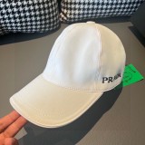 完売前に！ プラダ キャップ コピー