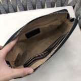 日本未入荷 ルイヴィトン メンズ クラッチバッグ コピー