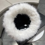 定番人気！ディオール  ハットスーパーコピー
