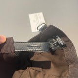 ☆超人気☆ プラダ キャップ スーパーコピー
