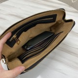 送料込 ルイヴィトン メンズ クラッチバッグ スーパーコピー
